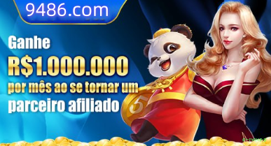 Imagem promocional das apostas esportivas da s-maxpg