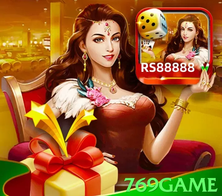 769game game app for Pakistan players - 3
