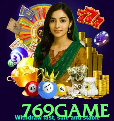 769game game app for Pakistan players - 3
