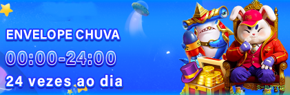 Imagem promocional do programa VIP da s-maxpg