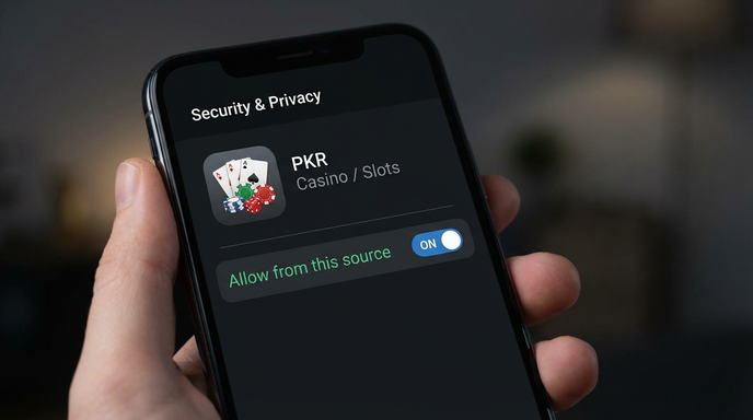 Game list for 769game apk section - 5