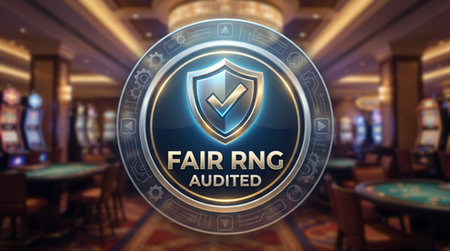 Payment and PKR controls in 769game - 6