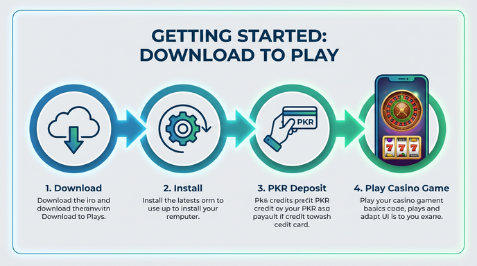 Game list for 769game gamedownload section - 5