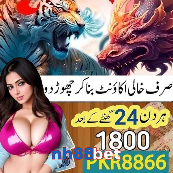nh88bet