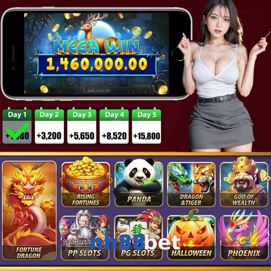 nh88bet