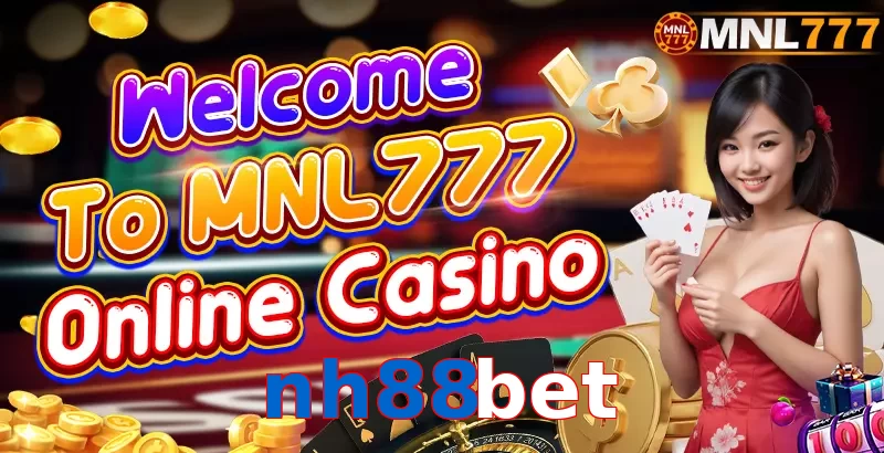 nh88bet