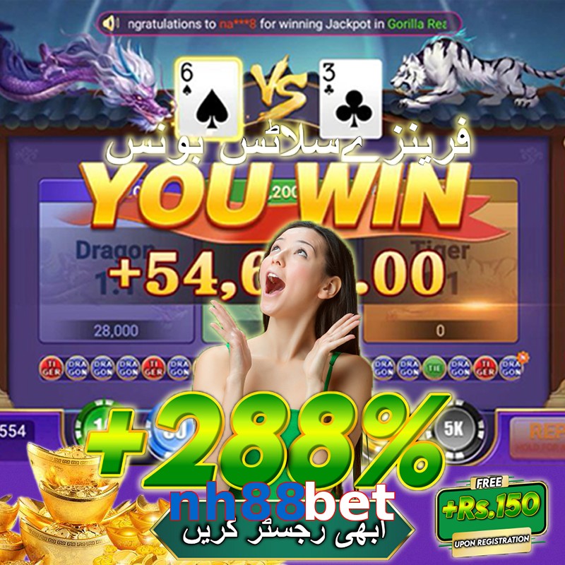 nh88bet