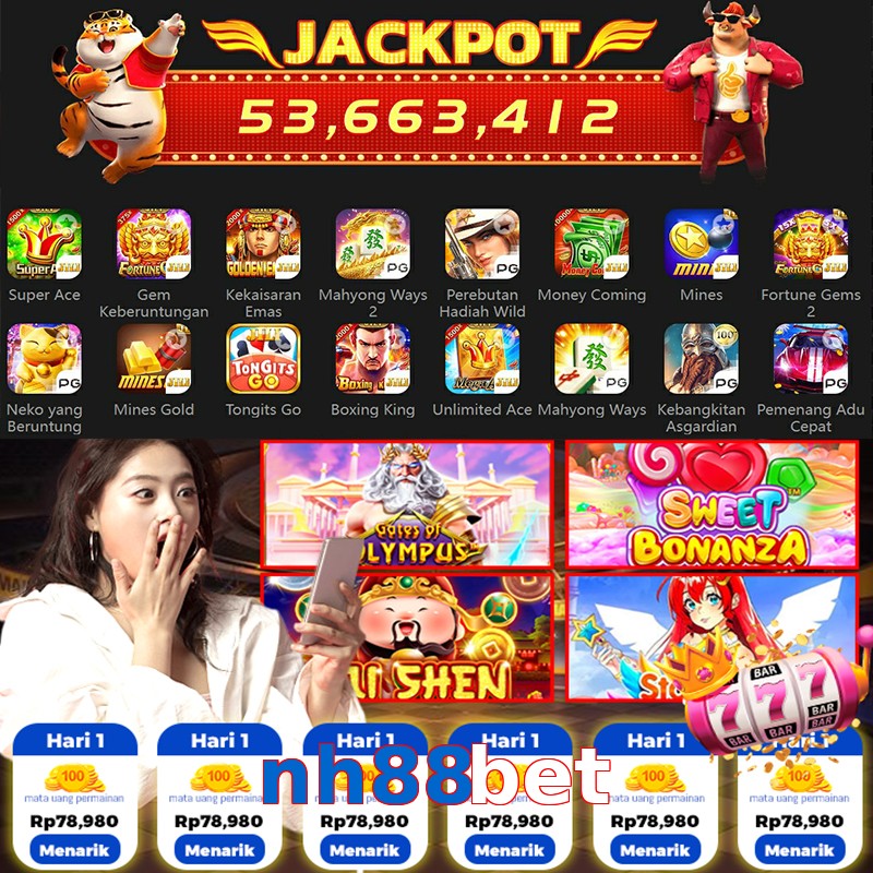 nh88bet
