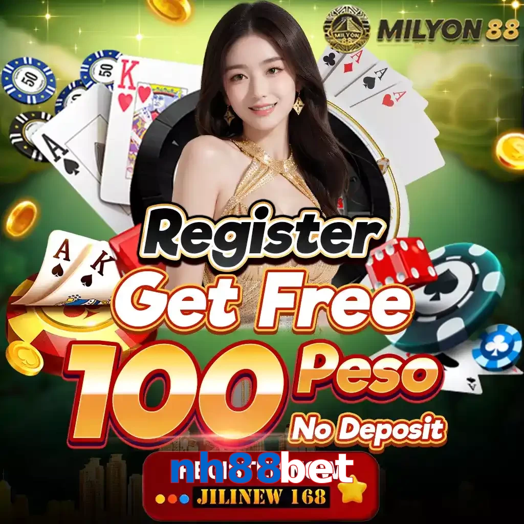nh88bet