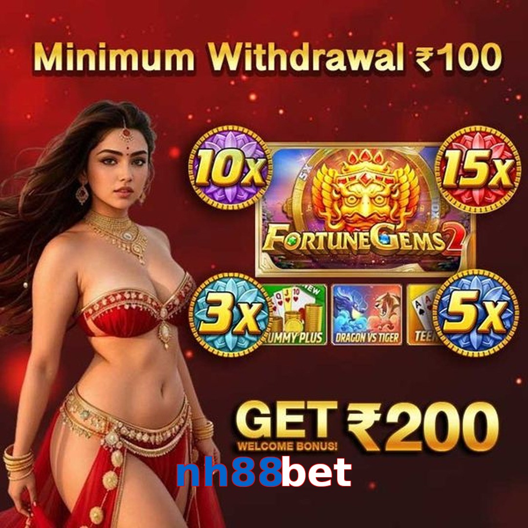 nh88bet
