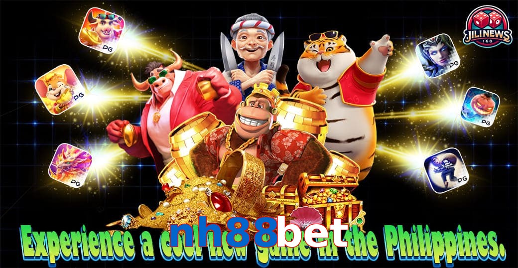 nh88bet