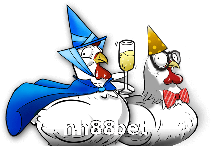 nh88bet