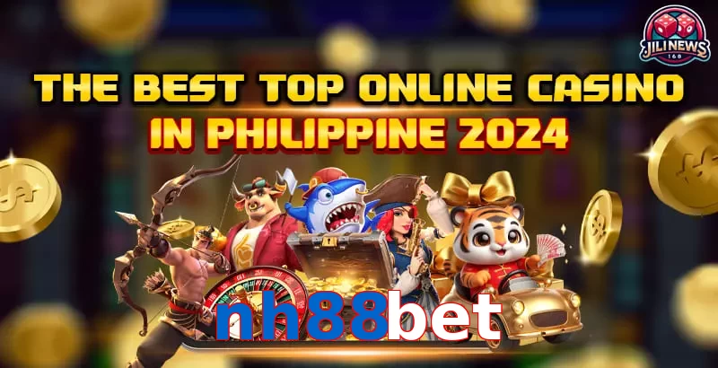 nh88bet