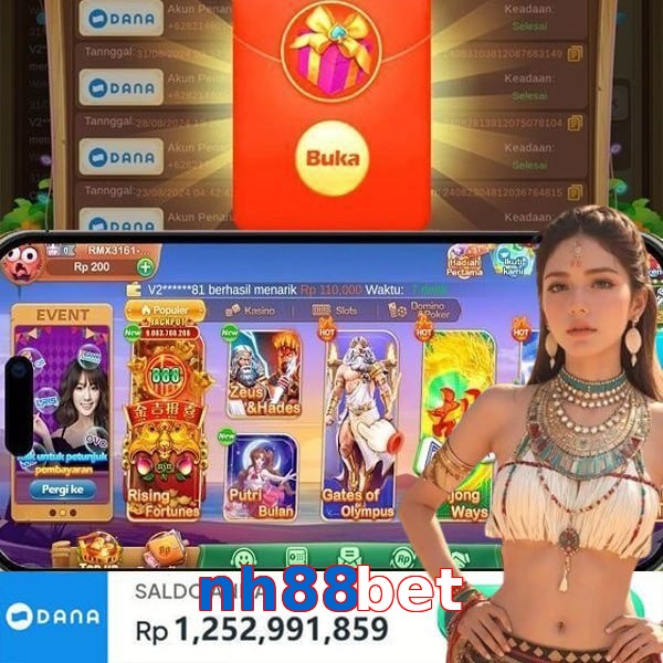 nh88bet