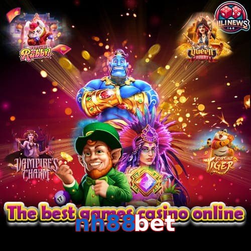 nh88bet