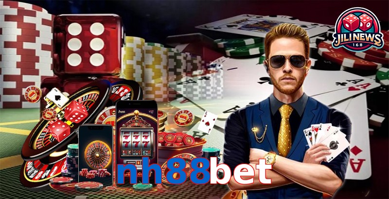 nh88bet