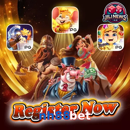 nh88bet