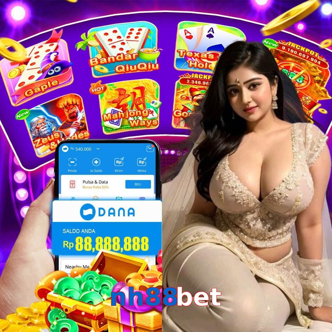 nh88bet