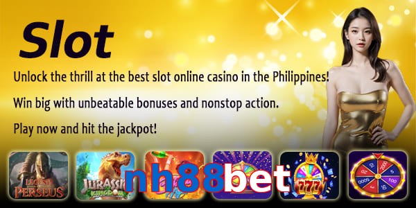 nh88bet
