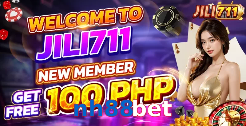 nh88bet