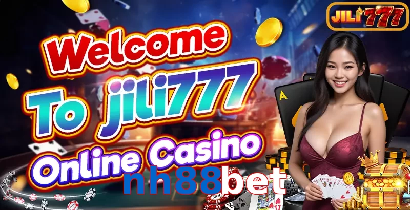 nh88bet