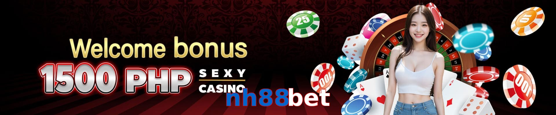 nh88bet
