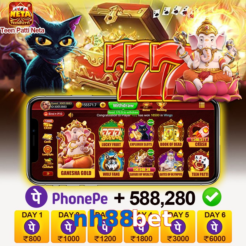 nh88bet