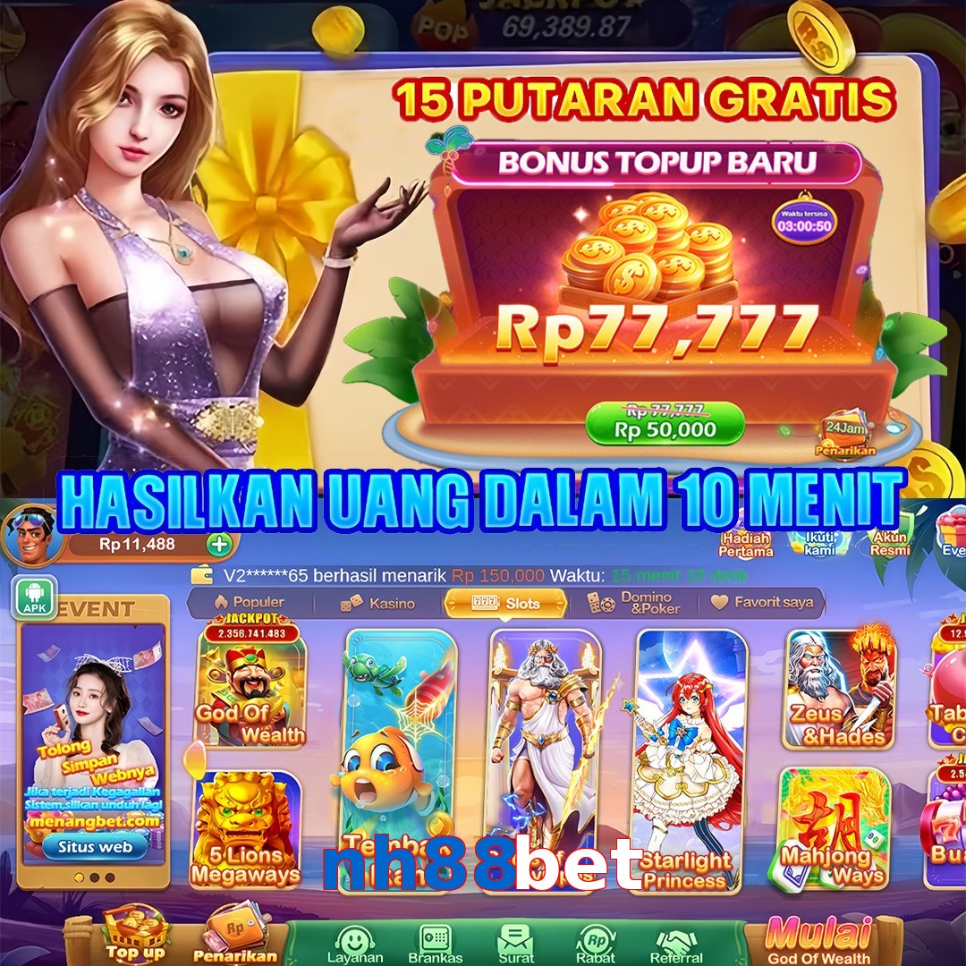 nh88bet