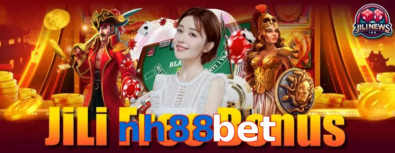 nh88bet