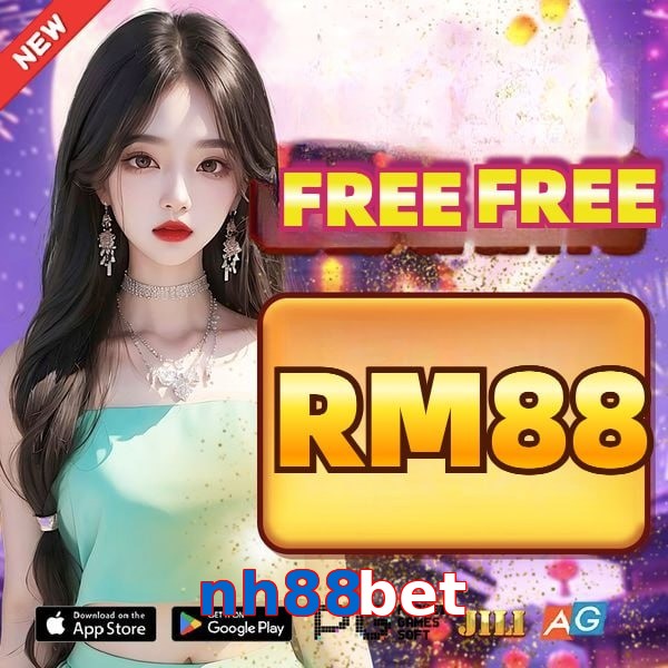 nh88bet