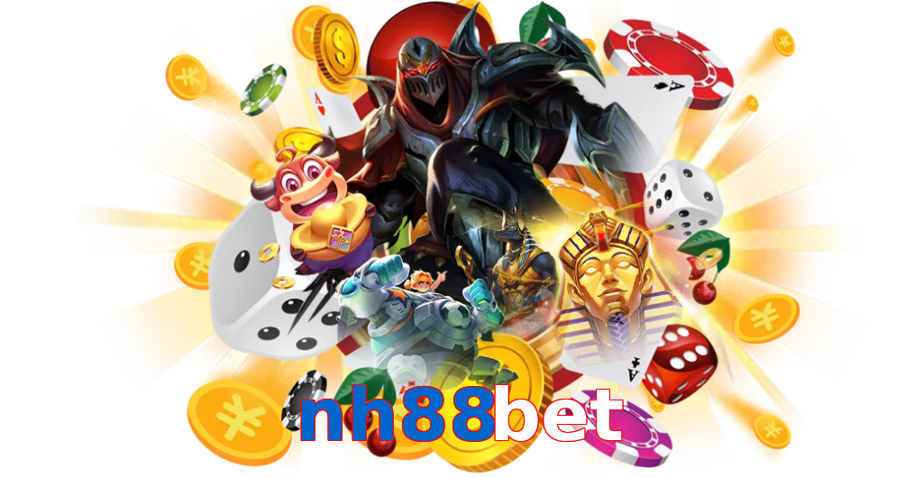 nh88bet