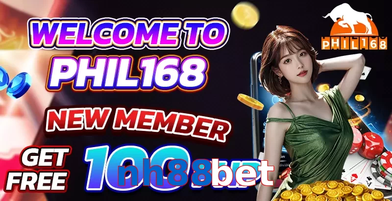 nh88bet