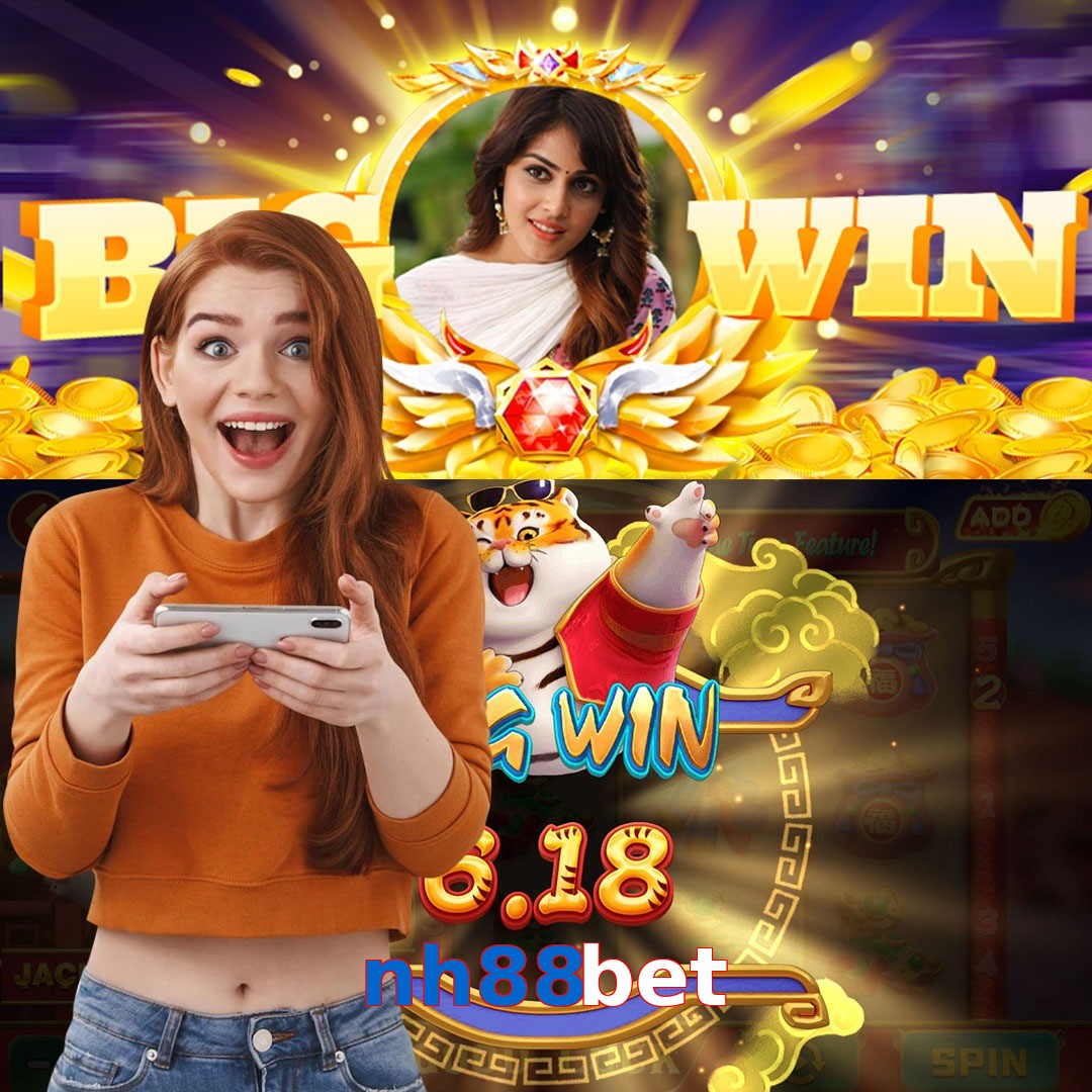 nh88bet