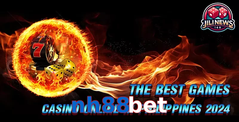 nh88bet