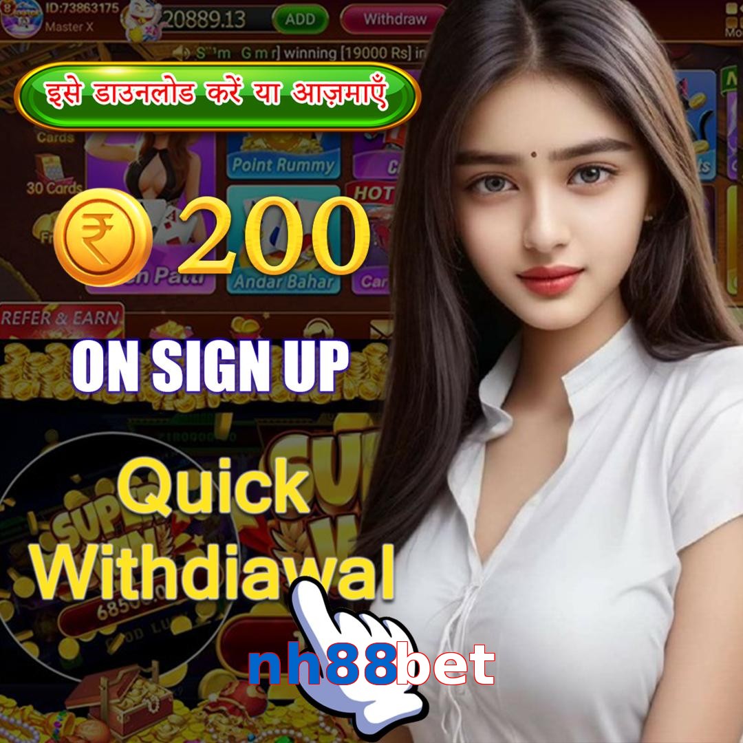 nh88bet
