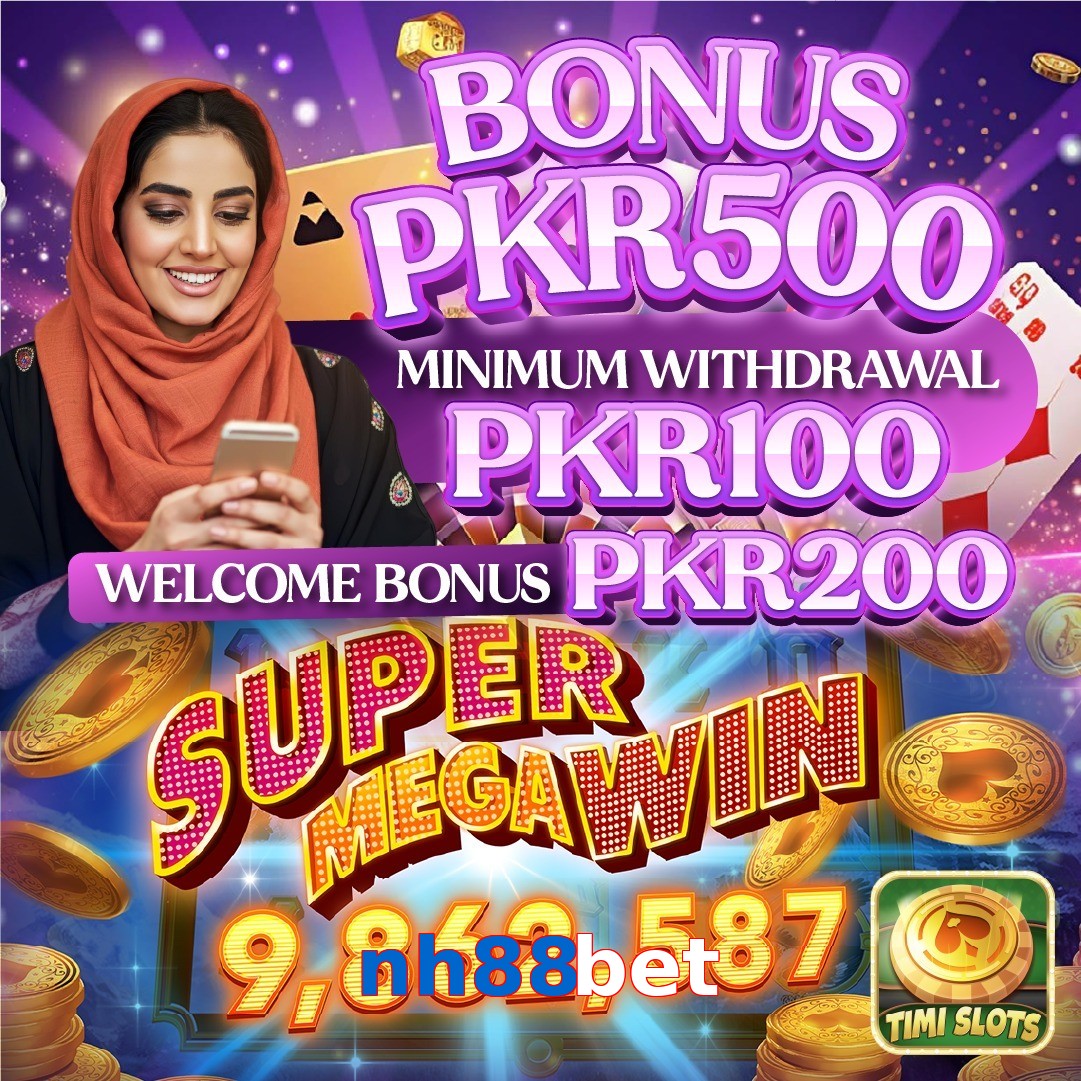 nh88bet