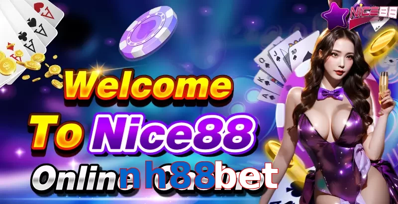 nh88bet