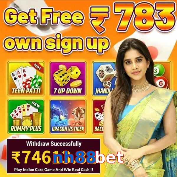 nh88bet