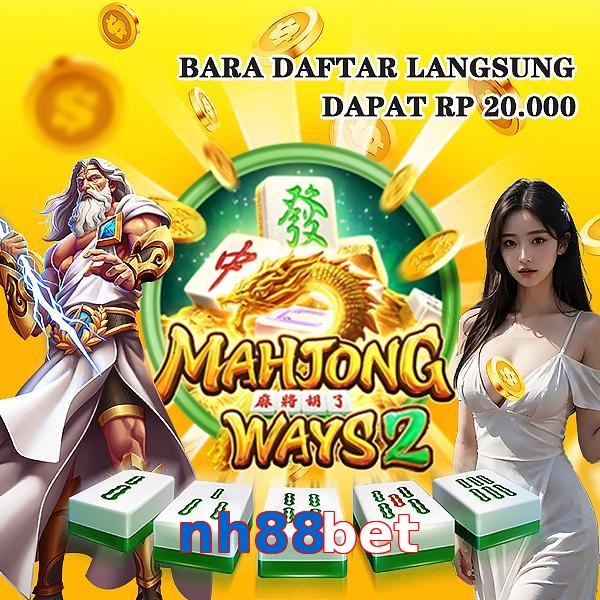 nh88bet