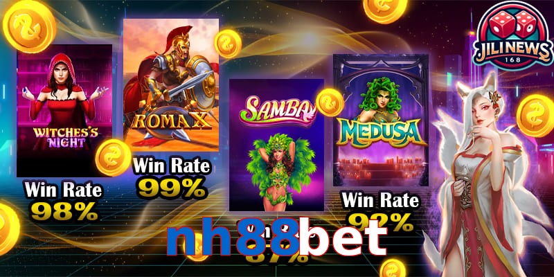 nh88bet