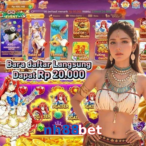 nh88bet