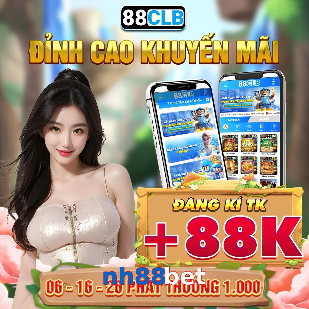 nh88bet