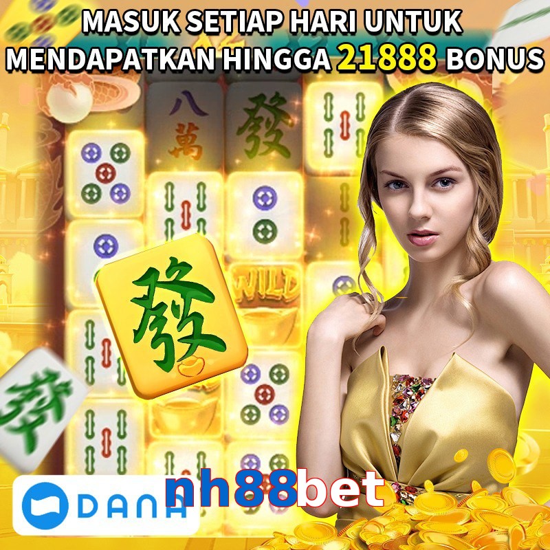 nh88bet