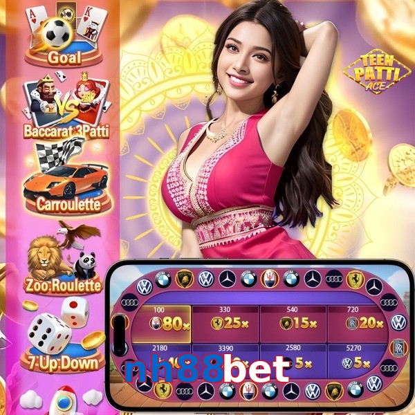 nh88bet