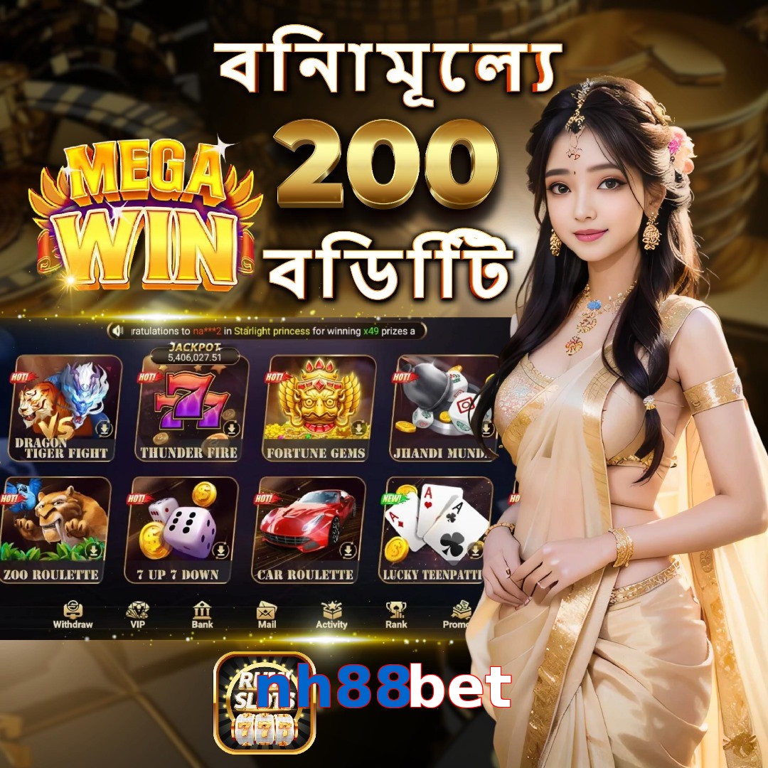 nh88bet