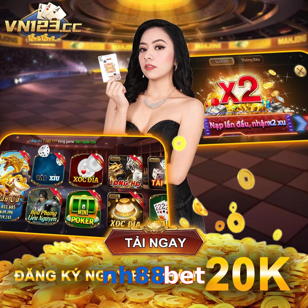 nh88bet
