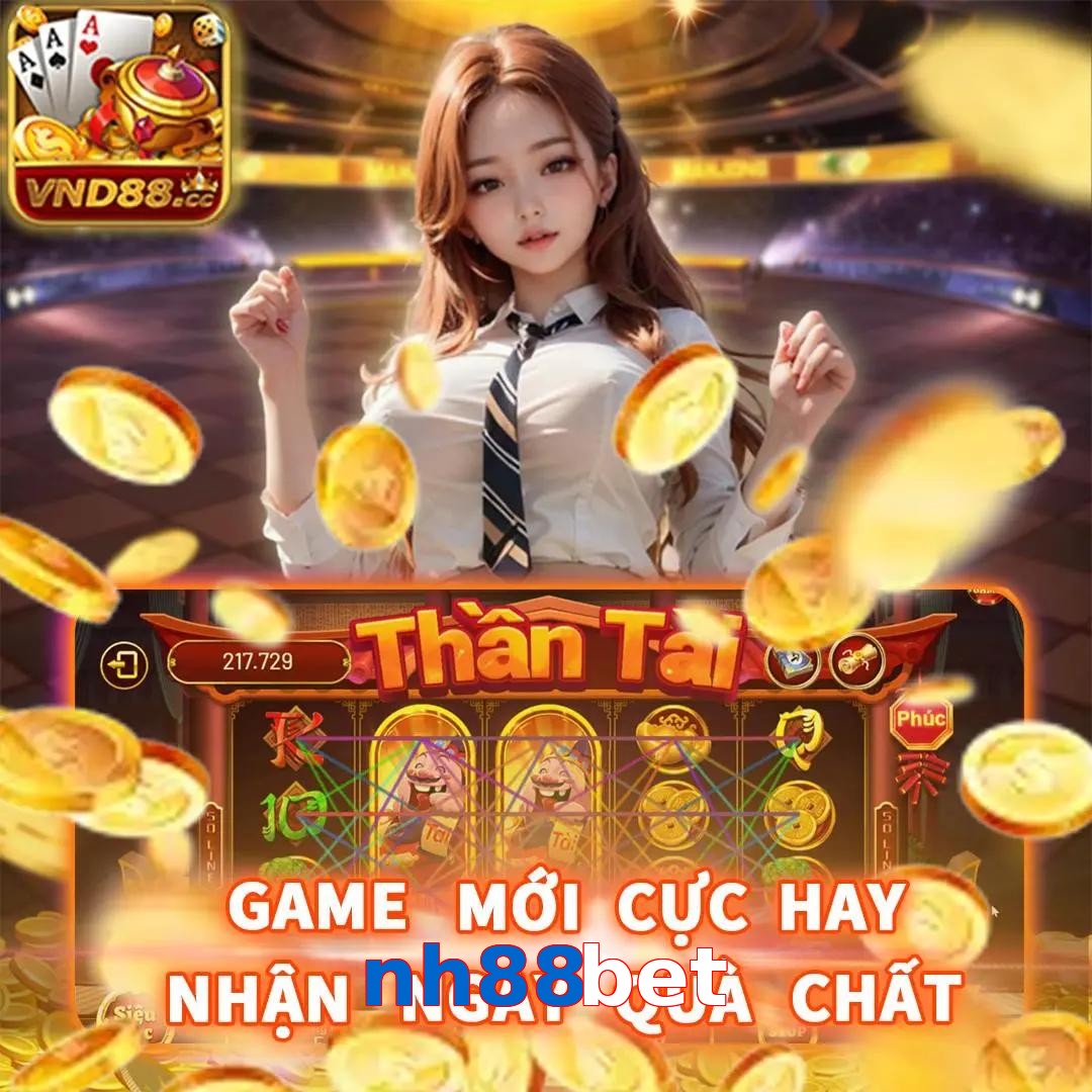 nh88bet
