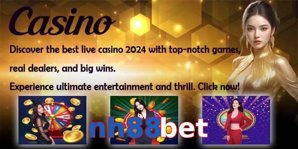 nh88bet