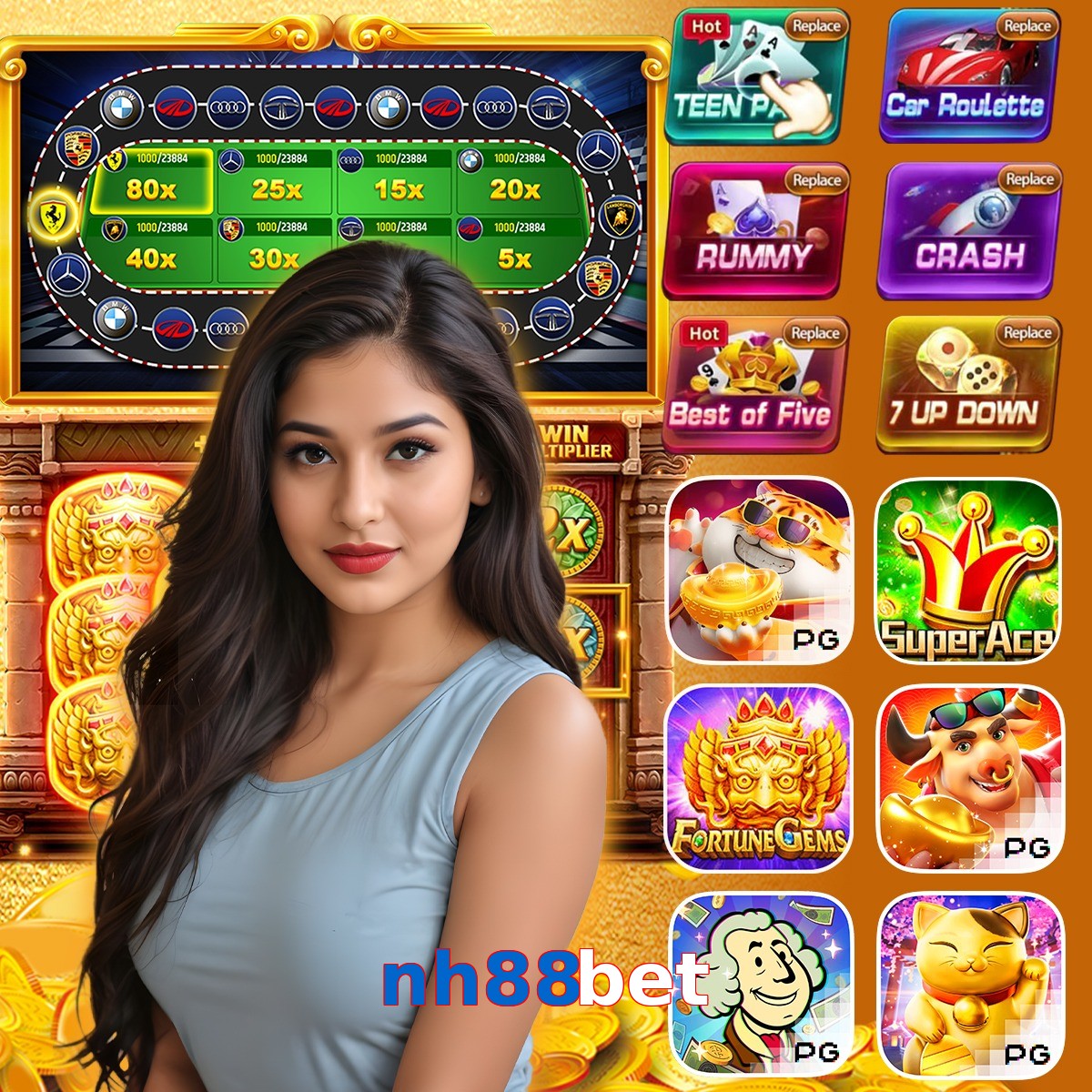 nh88bet