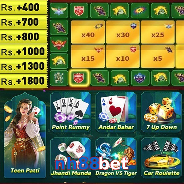 nh88bet